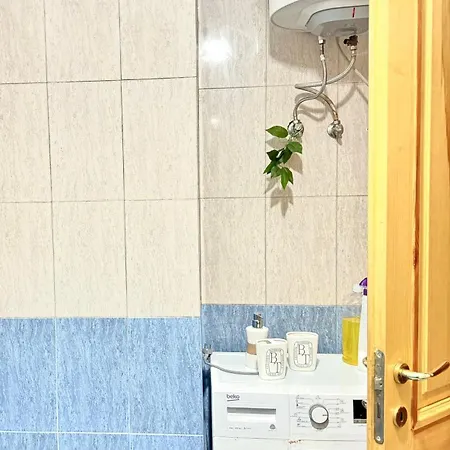 Guest 4u * Тирана