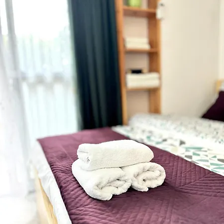 Guest 4u Тирана