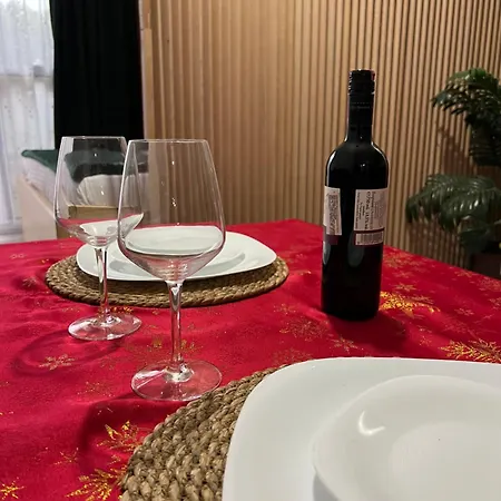 Guest 4u Tirana