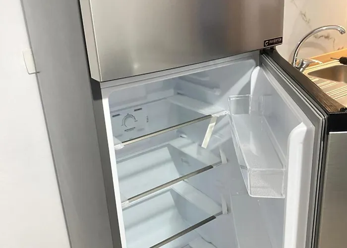 Appartement Guest 4u